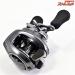 【シマノ】 22バンタム ノーマルギア SHIMANO BANTAM
