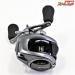 【シマノ】 22バンタム ノーマルギア SHIMANO BANTAM