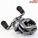 【シマノ】 22バンタム ノーマルギア SHIMANO BANTAM