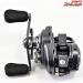 【シマノ】 22バンタム ノーマルギア SHIMANO BANTAM