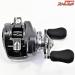【シマノ】 22バンタム ノーマルギア SHIMANO BANTAM