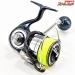 【ダイワ】 19セルテート LT 5000D-XH ハイテン35mmカスタムハンドルノブ装着 DAIWA CERTATE