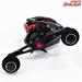 【シマノ】 17ゲンプウ XT 151 幻風 SHIMANO GEN-PU