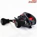 【シマノ】 17ゲンプウ XT 151 幻風 SHIMANO GEN-PU