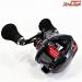 【シマノ】 17ゲンプウ XT 151 幻風 SHIMANO GEN-PU