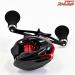 【シマノ】 17ゲンプウ XT 151 幻風 SHIMANO GEN-PU