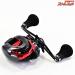 【シマノ】 17ゲンプウ XT 151 幻風 SHIMANO GEN-PU