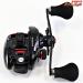 【シマノ】 17ゲンプウ XT 151 幻風 SHIMANO GEN-PU