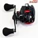 【シマノ】 17ゲンプウ XT 151 幻風 SHIMANO GEN-PU