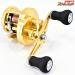 【シマノ】 15オシアコンクエスト 201PG SHIMANO OCEA CONQUEST