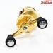 【シマノ】 15オシアコンクエスト 201PG SHIMANO OCEA CONQUEST