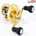 【シマノ】 15オシアコンクエスト 201PG SHIMANO OCEA CONQUEST