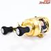 【シマノ】 15オシアコンクエスト 201PG SHIMANO OCEA CONQUEST