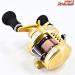 【シマノ】 15オシアコンクエスト 201PG SHIMANO OCEA CONQUEST
