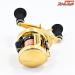 【シマノ】 15オシアコンクエスト 201PG SHIMANO OCEA CONQUEST