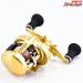 【シマノ】 15オシアコンクエスト 201PG SHIMANO OCEA CONQUEST