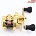 【シマノ】 15オシアコンクエスト 201PG SHIMANO OCEA CONQUEST