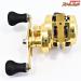 【シマノ】 15オシアコンクエスト 201PG SHIMANO OCEA CONQUEST