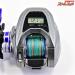 【ダイワ】 24ライトゲーム X IC 150L DAIWA LIGHT GAME