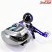 【ダイワ】 24ライトゲーム X IC 150L DAIWA LIGHT GAME