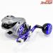 【ダイワ】 24ライトゲーム X IC 150L DAIWA LIGHT GAME