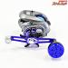 【ダイワ】 24ライトゲーム X IC 150L DAIWA LIGHT GAME