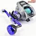 【ダイワ】 24ライトゲーム X IC 150L DAIWA LIGHT GAME