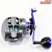 【ダイワ】 24ライトゲーム X IC 150L DAIWA LIGHT GAME