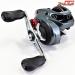 【シマノ】 24スコーピオン MD 300XG SHIMANO Scorpion