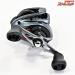 【シマノ】 24スコーピオン MD 300XG SHIMANO Scorpion