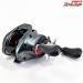【シマノ】 24スコーピオン MD 300XG SHIMANO Scorpion