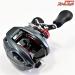 【シマノ】 24スコーピオン MD 300XG SHIMANO Scorpion