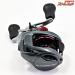 【シマノ】 24スコーピオン MD 300XG SHIMANO Scorpion