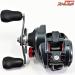 【シマノ】 24スコーピオン MD 300XG SHIMANO Scorpion