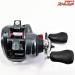 【シマノ】 24スコーピオン MD 300XG SHIMANO Scorpion