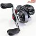 【シマノ】 24スコーピオン MD 200XG SHIMANO Scorpion