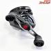 【シマノ】 24スコーピオン MD 200XG SHIMANO Scorpion