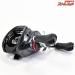 【シマノ】 24スコーピオン MD 200XG SHIMANO Scorpion