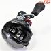 【シマノ】 24スコーピオン MD 200XG SHIMANO Scorpion