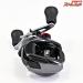 【シマノ】 24スコーピオン MD 200XG SHIMANO Scorpion