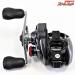【シマノ】 24スコーピオン MD 200XG SHIMANO Scorpion