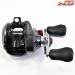 【シマノ】 24スコーピオン MD 200XG SHIMANO Scorpion