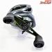 【シマノ】 22クラド DC 200XG SHIMANO CURADO
