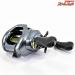 【シマノ】 22クラド DC 200XG SHIMANO CURADO