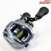 【シマノ】 22クラド DC 200XG SHIMANO CURADO