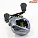 【シマノ】 22クラド DC 200XG SHIMANO CURADO