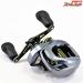 【シマノ】 22クラド DC 200XG SHIMANO CURADO