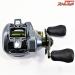 【シマノ】 22クラド DC 200XG SHIMANO CURADO