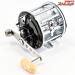 【ダイワ】 ダイナミック 600S DAIWA Dynamic