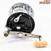 【ダイワ】 ダイナミック 600S DAIWA Dynamic